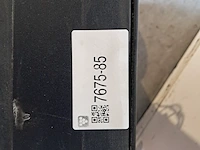 Bouwdroger - 50l - 230v, trotec, ttk 0175 s, 2019 - afbeelding 17 van  17