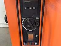 Bouwdroger - 50l - 230v, trotec, ttk 0175 s, 2020 - afbeelding 6 van  8