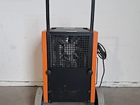 Bouwdroger - 50l - 230v, trotec, ttk 0175 s, 2020 - afbeelding 8 van  8