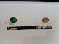 Bouwdroger 50l 230v, remko, etf550, 2017 - afbeelding 6 van  8