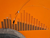 Bouwdroger 82l 230v, ebac, bd150, 2009 - afbeelding 5 van  5