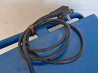 Bouwdroger 82l 230v, ebac, bd150, 2012 - afbeelding 4 van  8