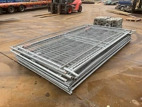 Bouwhek (12x) - afbeelding 4 van  7