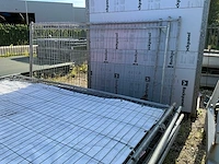 Bouwhek (15x) - afbeelding 3 van  4