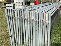 Bouwhek (22x) - afbeelding 6 van  6