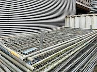 Bouwhek (44x) - afbeelding 3 van  8