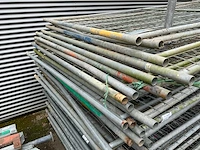 Bouwhek (44x) - afbeelding 4 van  8