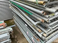 Bouwhek (44x) - afbeelding 5 van  8