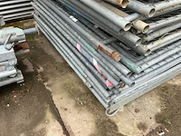 Bouwhek (44x) - afbeelding 6 van  8