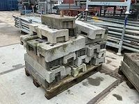 Bouwhek (44x) - afbeelding 8 van  8