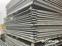 Bouwhek - afbeelding 2 van  4