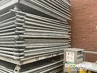 Bouwhek - afbeelding 3 van  4