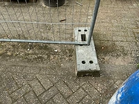 Bouwhekken (25x) - afbeelding 2 van  7
