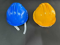 Bouwhelm (150x) - afbeelding 2 van  3