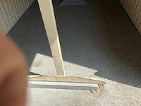 Bouwkeet - afbeelding 21 van  35