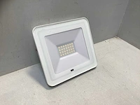 Bouwlamp - sensor - 30w-3000k - afbeelding 2 van  3