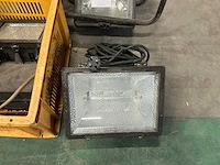 Bouwlamp (6x) - afbeelding 2 van  3