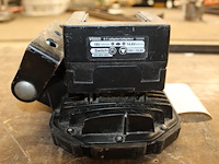 Bouwlamp fenon. - afbeelding 2 van  2