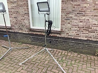 Bouwlamp - afbeelding 1 van  3