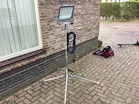 Bouwlamp - afbeelding 3 van  3