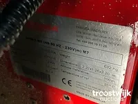 Bouwlamp - afbeelding 6 van  19
