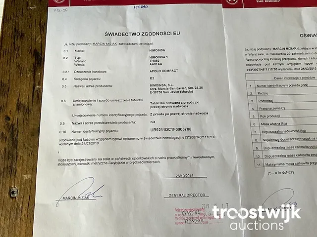 Bouwlamp - afbeelding 9 van  19
