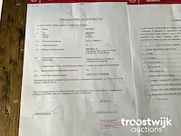 Bouwlamp - afbeelding 9 van  19