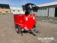 Bouwlamp - afbeelding 16 van  19