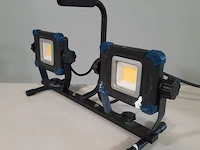 Bouwlamp - afbeelding 2 van  8