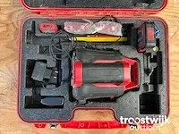 Bouwlaser - afbeelding 2 van  7