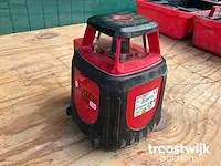 Bouwlaser - afbeelding 3 van  7