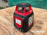 Bouwlaser - afbeelding 4 van  7