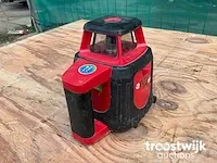 Bouwlaser - afbeelding 5 van  7