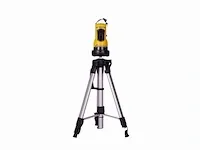Bouwlaser - afbeelding 1 van  7