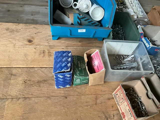 Bouwmateriaal - afbeelding 7 van  7