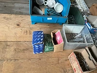 Bouwmateriaal - afbeelding 7 van  7