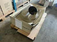 Bouwmaterialen diverse - afbeelding 1 van  3