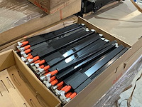 Bouwpakket badkamerkast (55x) - afbeelding 3 van  17