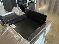 Bouwpakket badkamerkast (55x) - afbeelding 10 van  17