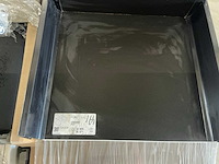 Bouwpakket badkamerkast (55x) - afbeelding 11 van  17