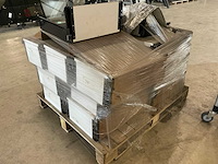 Bouwpakket badkamerkast (55x) - afbeelding 17 van  17