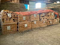 Bouwpakket clubhuis / paviljoen - afbeelding 9 van  15