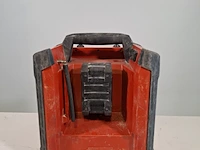 Bouwradio, hilti, r 6-22, 2022 - afbeelding 4 van  6