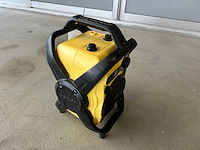 Bouwradio - afbeelding 2 van  5