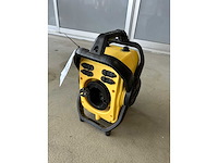 Bouwradio - afbeelding 4 van  5