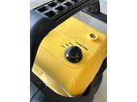 Bouwradio - afbeelding 5 van  5