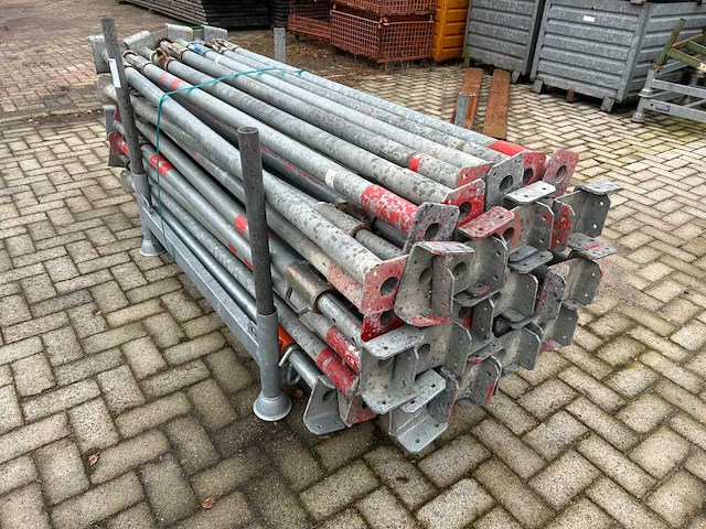 Bouwstempel (55x) - afbeelding 3 van  6