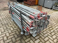 Bouwstempel (55x) - afbeelding 3 van  6