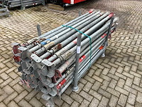 Bouwstempel (55x) - afbeelding 4 van  6