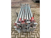 Bouwstempel (55x) - afbeelding 5 van  6